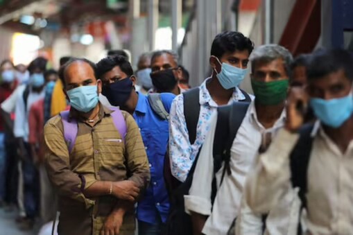 ప్రతీకాత్మక చిత్రం