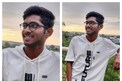 తెలంగాణలో మరో మెడికో స్టూడెంట్ సూసైడ్..హాస్టల్ గదిలోనే ఉరి వేసుకొని....