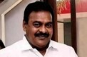 Breaking News: అజ్ఞాతంలోకి ఎమ్మెల్యే రాపాక.. ఫోన్ స్విచ్ ఆఫ్.. ఈసీ వేటు వేస్తుందా..?
