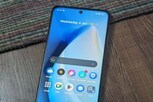 Realme C55: రియల్‌మీ కొత్త బడ్జెట్ ఫోన్.. ఐఫోన్ లాంటి ఫీచర్‌తో రియల్‌మీ C55 లాంచ్..