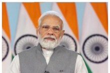 PM Modi : భోజనం టైంలో ఆస్ట్రేలియా మంత్రి చెప్పిన ఆసక్తికర విషయాన్ని షేర్ చేసిన మోదీ