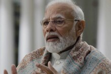 The Vial : అలా అనుకోవడం మూర్ఖత్వమే అవుతుంది! కరోనాపై మోదీ మనసులోని మొదటి ఆలోచన ఎంటంటే..