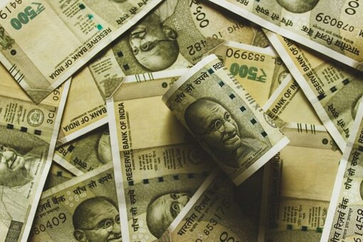 National Pension System: మార్చి 31 వరకే గడువు.. వెంటనే ఇలా చేయండి