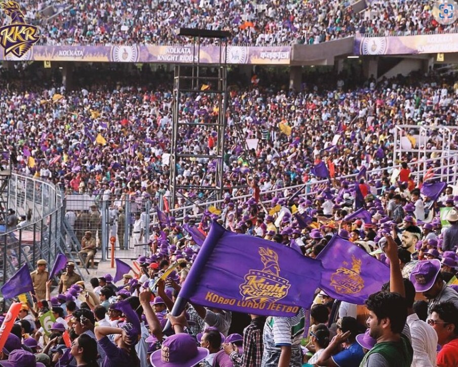  ఐపీఎల్‌ 2023(IPL 2023) సీజన్‌ మరో పది రోజుల్లో స్టార్ట్‌ కానుంది. ఇండియన్ ప్రీమియర్ లీగ్ చరిత్రలో అత్యంత విజయవంతమైన బౌలర్లలో ఒకడైన సునీల్ నరైన్ ఈ సీజన్‌పై కూడా కన్నేశాడు. (image credit Twitter/KKRiders)