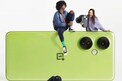 OnePlus: వన్‌ప్లస్‌ నుంచి సరికొత్త ఇయర్‌బడ్స్..ఏప్రిల్ 4న లాంచ్..ధర, ఫీచర్ల వివరాలు..