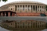 Parliament : నేటి నుంచి పార్లమెంటు రెండో విడత బడ్జెట్ సమావేశాలు.. కీ పాయింట్స్