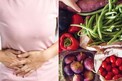 PCOD Diet Plan:  PCOD పూర్తిగా తగ్గాలంటే ఈ ఆహారం తీసుకుంటే చాలట..!