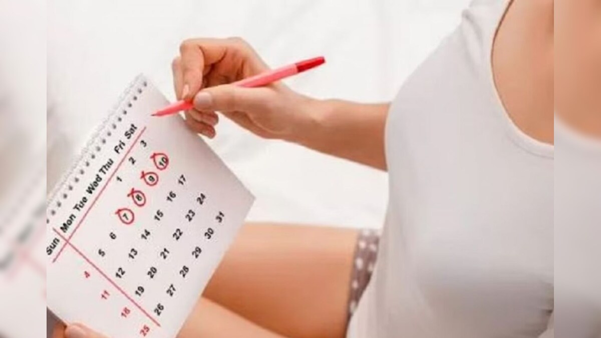 period-pain-tips-causes-of-breast-pain-before-periods-and-during