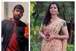 TSPSC Paper Leak Case: TSPSC పేపర్ లీక్ లో కొత్త లింకులు