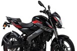 Bajaj: బజాజ్ పల్సర్ NS200, NS160 కొత్త ఫీచర్స్ అదుర్స్.. అప్‌డేట్ మోడల్స్ ధర ఎంతంటే..? 