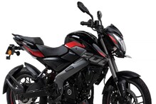 Bajaj: బజాజ్ పల్సర్ NS200, NS160 కొత్త ఫీచర్స్ అదుర్స్.. అప్‌డేట్ మోడల్స్ ధర ఎంతంటే..? 