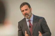 Rahul Vs BJP: రాహుల్‌వి పచ్చి అబద్ధాలు! ఆయన అసలు పార్లమెంట్‌కు వస్తేగా! జీరో అటెండెన్స్‌