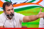 Rahul Gandhi: కాంగ్రెస్ అగ్రనేత రాహుల్ గాంధీకి మరో షాక్..!