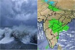 Weather: వరుణుడిని లైట్ తీసుకుంటున్నారా..పిడుగు లాంటి వార్త! జాగ్రత్తగా లేకపోతే సీన్‌ సితా