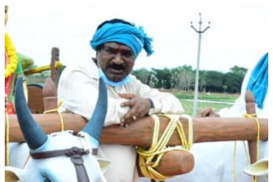 Telangana: బీఆర్ఎస్ ఎమ్మెల్యేకు షాక్..! – News18 తెలుగు