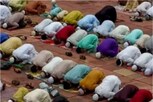 Ramzan: ముస్లీం ఉద్యోగులకు శుభవార్త చెప్పిన కేసీఆర్ సర్కార్.. !