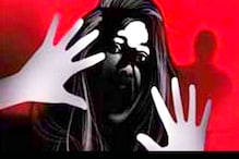 పోలాండ్ యువతిపై ఆరేళ్లుగా అత్యాచారం.. బ్లాక్‌మెయిల్ చేస్తూ దారుణం