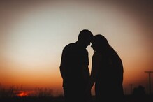 Relationship: ఇదేం పాడుబుద్ధి.. మేనల్లుడితో అత్త జంప్‌! ఎక్కడో తెలుసా?