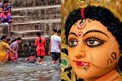 Navaratri: ఈ నదిలో స్నానం చేస్తే అమ్మవారి అనుగ్రహం! ఉపవాసం ఉంటున్నారా..?