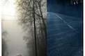 Haunted roads in india: మనదేశంలోని అత్యంత భయంకరమైన 10 హాంటెడ్ రోడ్లు!