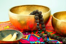 Vastu Tips : రుద్రాక్ష వాస్తు .. ఇలా చేస్తే.. ధన, రాజ యోగం, దీర్ఘాయుష్షు