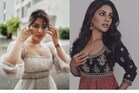 విరూపాక్ష మూవీలో సంయుక్త మీనన్ సొగసుచూడతరమా..బ్యూటీ బోల్డ్ లుక్స్ అదుర్స్
