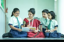 Exam Study Tips : ఏ రాశి విద్యార్థులు ఎలా చదవాలి? పరీక్షలకు ఎలా ప్రిపేర్ అవ్వాలి?