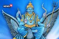 18 రోజుల తర్వాత పెద్ద మార్పు! శని తిరోగమనం... ఈ రాశుల వారికి ఆకస్మిక ధన లాభం