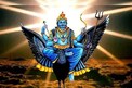 తిరోగమనంలో శని.. త్రికోణ రాజయోగం.. ఈ రాశుల వారు కోరుకున్నది జరిగే అవకాశం