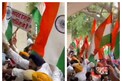 లండన్ ఎంబీసీ ఘటనపై బీజేపీ నేత మజిందర్ సింగ్ సీరియస్..సిక్కులు ముక్తకంఠంతో ఖండించాలని..