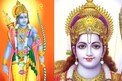 Rama navami 2023: రామ నవమి నాడు ఈ 5 పనులు అస్సలు చేయకండి..!