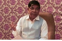 Dropouts: గత ఐదేళ్లలో 19వేల SC, ST, OBC విద్యార్థులు ఉన్నత విద్యకు దూరం: కేంద్రం