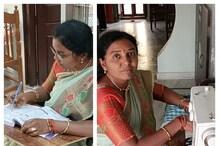 Inspiring Success Story: వారెవ్వా..'జ్యోతి' సక్సెస్ స్టోరీ చదివి తీరాల్సిందే..!