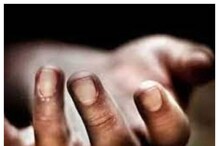 Inter Student Suicide: ఇంటర్ ఫెయిల్..స్టూడెంట్ ఎంత పని చేశాడంటే?