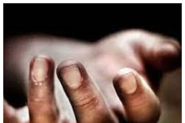 స్టూడెంట్ సూసైడ్