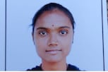 Suicide: ఇంటర్ విద్యార్థిని ఆత్మహత్య! నీళ్ల కోసం..