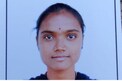 Suicide: ఇంటర్ విద్యార్థిని ఆత్మహత్య! నీళ్ల కోసం..