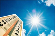 Heatstroke: పెరుగుతున్న ఉష్ణోగ్రతలు..వడదెబ్బ నుంచి రక్షించే బెస్ట్ టిప్స్‌ ఇవే..