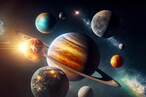 Astrology: రాబోయే 27 రోజులు ఈ రాశులకు డబ్బే డబ్బు..ఇందులో మీరున్నారా మరి?