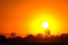 Summer tips : ఎండలు మండుతున్నాయ్.. ఈ జాగ్రత్తలు తీసుకుందాం