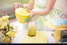 Tea alternatives : టీ బదులు ఇవి తాగండి.. ఆరోగ్యం, అధిక బరువు తగ్గే ఛాన్స్