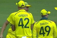 Ind Vs Aus: ఇక చాలు.. ఈ టీమిండియా తోపుగాడి ఆట ఘోరం..! కుళ్లు రాజకీయాలు