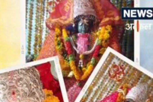 ఈ ఆలయాన్ని 11వ శతాబ్దంలో నిర్మించారన్నారు.  వినాయకుని విగ్రహం నుండి ఈ ఆలయ చరిత్రను గుర్తించవచ్చు. పెద్ద సంఖ్యలో భక్తులు ఈ ఆలయానికి వస్తుంటారు. 