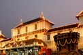 Temple: భ‌క్తులారా..దయచేసి ఆ పని చేయొద్దు! ప్రముఖ ఆలయం కీలక నోటీసులు
