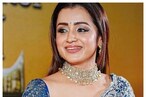 వయసు పెరిగినా వన్నె తగ్గని నటి త్రిష యవ్వన రహస్యం ఏంటో తెలుసా..?