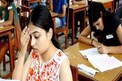 కీలక నిర్ణయం తీసుకున్న టీఎస్ సెట్ నిర్వాహకులు.. ప్రిలిమినరీ కీ క్యాన్సిల్..
