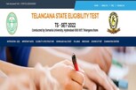 TS SET Key: అభ్యర్థులకు అలర్ట్.. టీఎస్ సెట్ కీ విడుదలపై కీలక ప్రకటన..