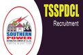 TSSPDCL JLM Results: TSSPDCL నుంచి 1,601 పోస్టులు.. ఫలితాలు విడుదల.. 