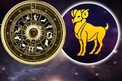Ugadi 2023 : శోభకృత్ నామ సంవత్సరంలో మేష రాశి వారికి ఎలా ఉంటుంది?