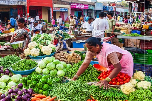 ప్రతీకాత్మక చిత్రం 
